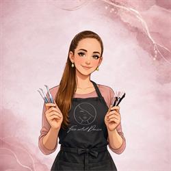 Kosmetický salon Face artist Denisa