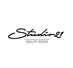 Kadeřnický Salon - Studio 21