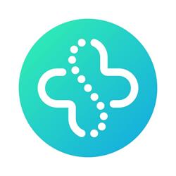REFYZ Rehabilitace a fyzioterapie