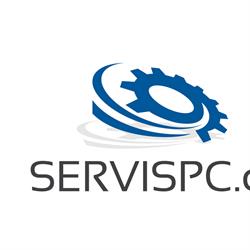 Servis - Pc S.r.o.