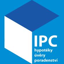 IPC Finance