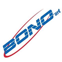 Bono Art. S.r.o.
