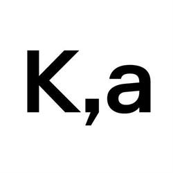 Karnet, architekti