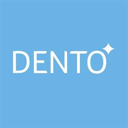 Dentální hygiena DENTO
