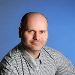 Zdeněk Haslberger