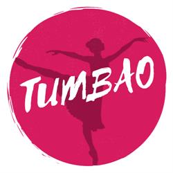 Tumbao - taneční škola