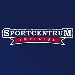 Sportcentrum Imperial