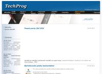 TECHPROG s.r.o.