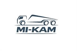 MI-KAM s.r.o.