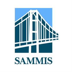 Sammis s.r.o