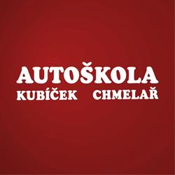 Autoškola Kubíček
