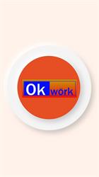 OK WORK PERSON