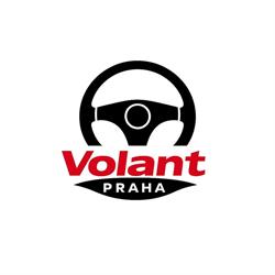 Volant Praha