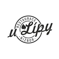 Restaurace U Lípy