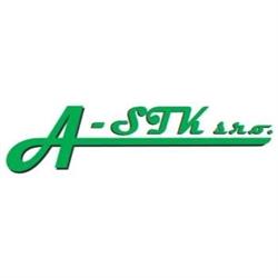 A-STK s.r.o.