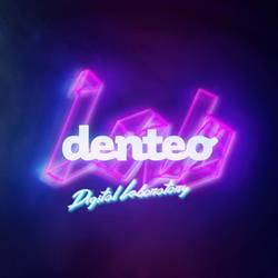 Denteo