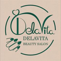 Delavita