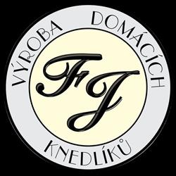 Výrobna domácích knedlíků