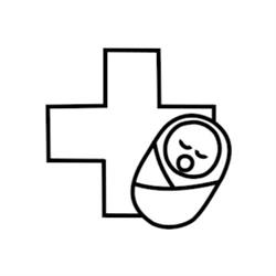 MEDIKIDS Znojmo s.r.o.