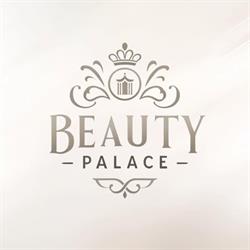 Beauty Palace