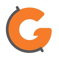 Jiří Kopic - GFS group