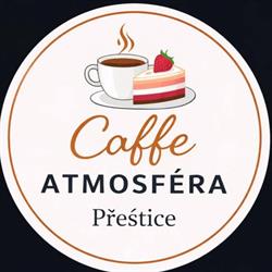 Caffé atmosféra Přeštice