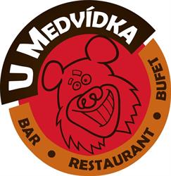 U Medvídka