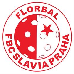 FBC Slavia Praha