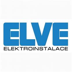 ELVE elektroinstalace