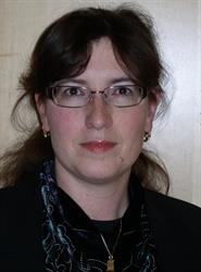 Tintěrová - účetní služby