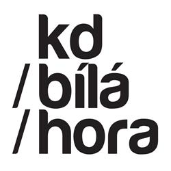 Kulturní dům Bílá Hora