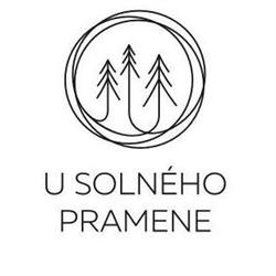 Restaurace U Solného pramene s bowlingem