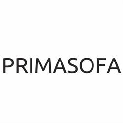 PRIMASOFA sedačky a sedací soupravy
