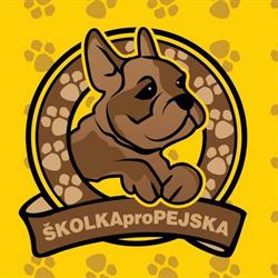 Psí školka a hotel - Skolkapropejska