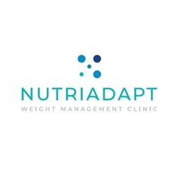 NUTRIADAPT Příbram