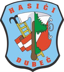 Hasiči Praha - Dubeč