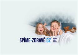 Spíme-zdravě - Frýdek-Místek