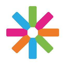 ESN VSB-TUO