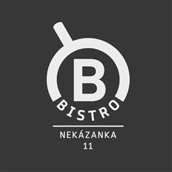 Bistro Nekázanka 11