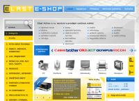 Elast Active s.r.o.