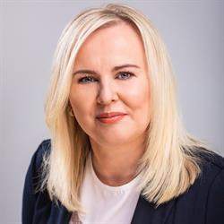 Marta Trojáčková - Realitní makléř Rožnov pod Radh.