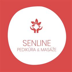 Senline - pedikúra a masáže Brumovice