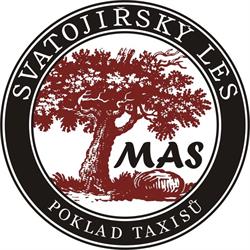 Místní akční skupina SVATOJIŘSKÝ LES, Z.s.