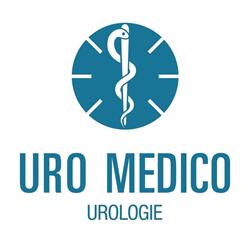 URO MEDICO