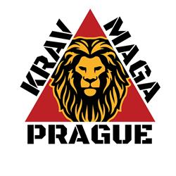 Krav Maga Prague