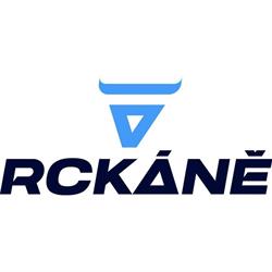 RC Modely Káně