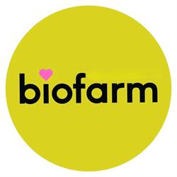 Bio-farm