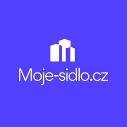 Moje-sidlo.cz