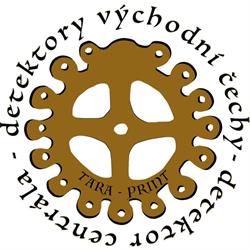 DETEKTOR CENTRÁLA - DETEKTORY VÝCHODNÍ ČECHY Vždy je lepší zavolat předem, můžeme být v terénu.