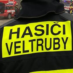 JSDH Veltruby